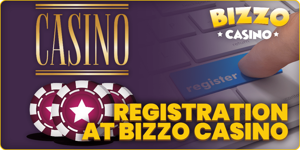 bizzo casino εισοδος